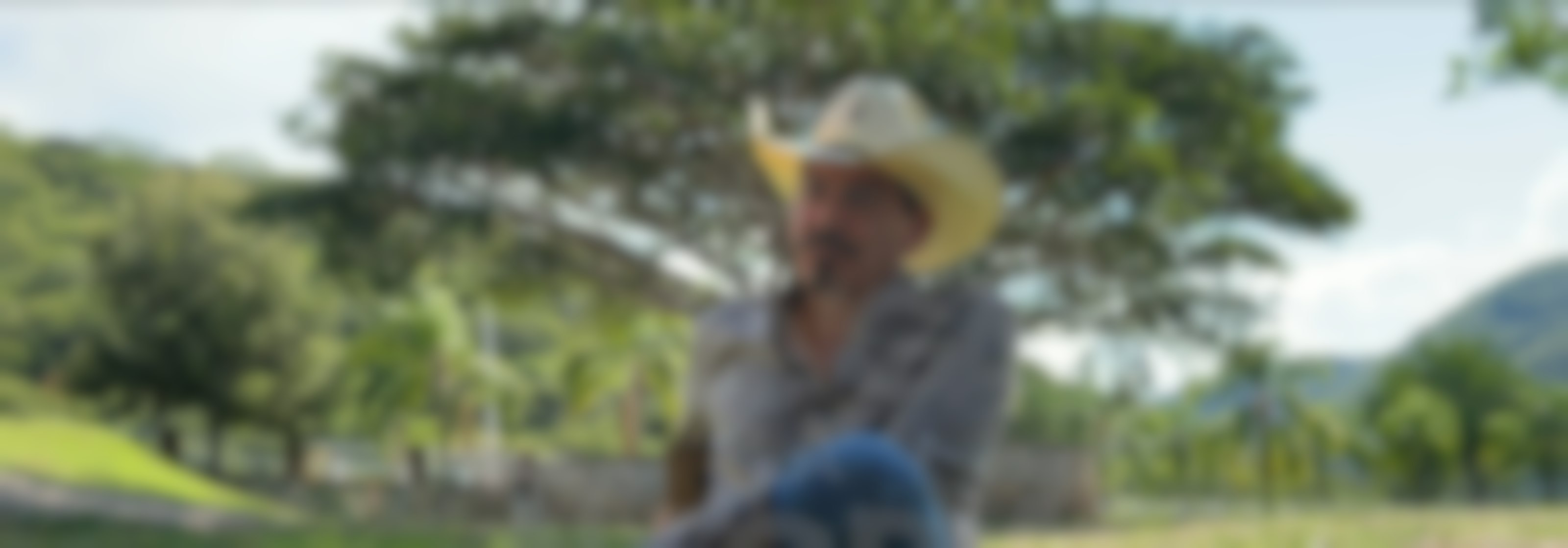 ¡Exclusiva! Así reveló José Manuel Figueroa si tiene planes de boda con Jessica Hoffman