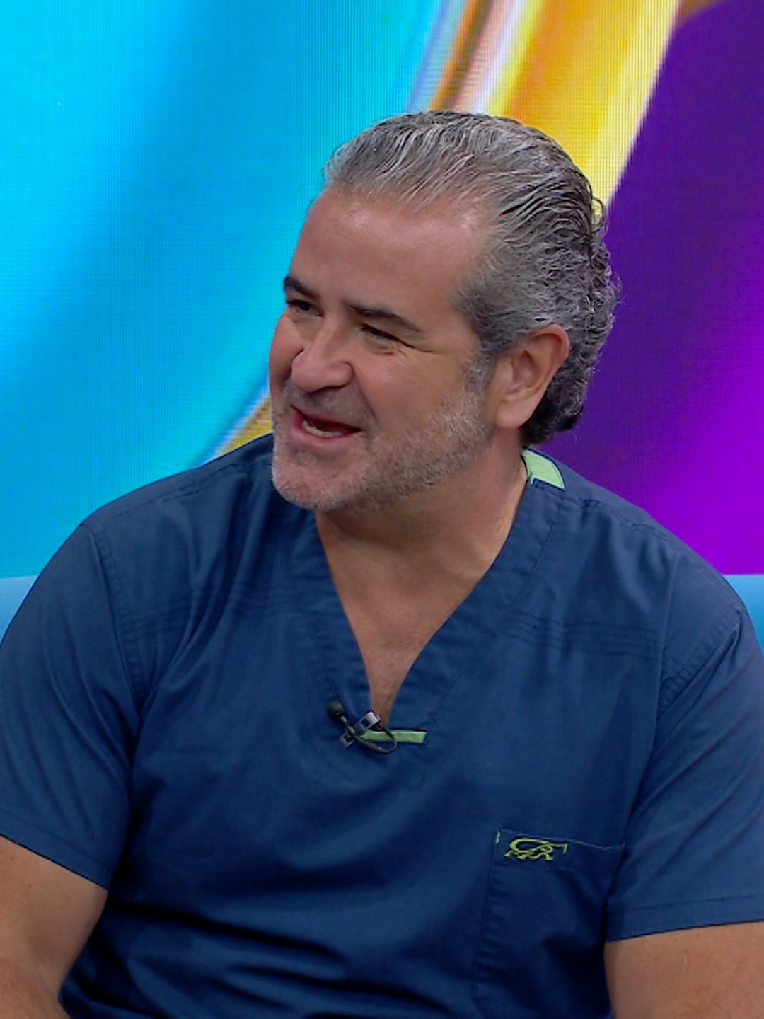 ¡No pierdas tiempo! Esto debes hacer si a tus hijos se les rompieron los dientes