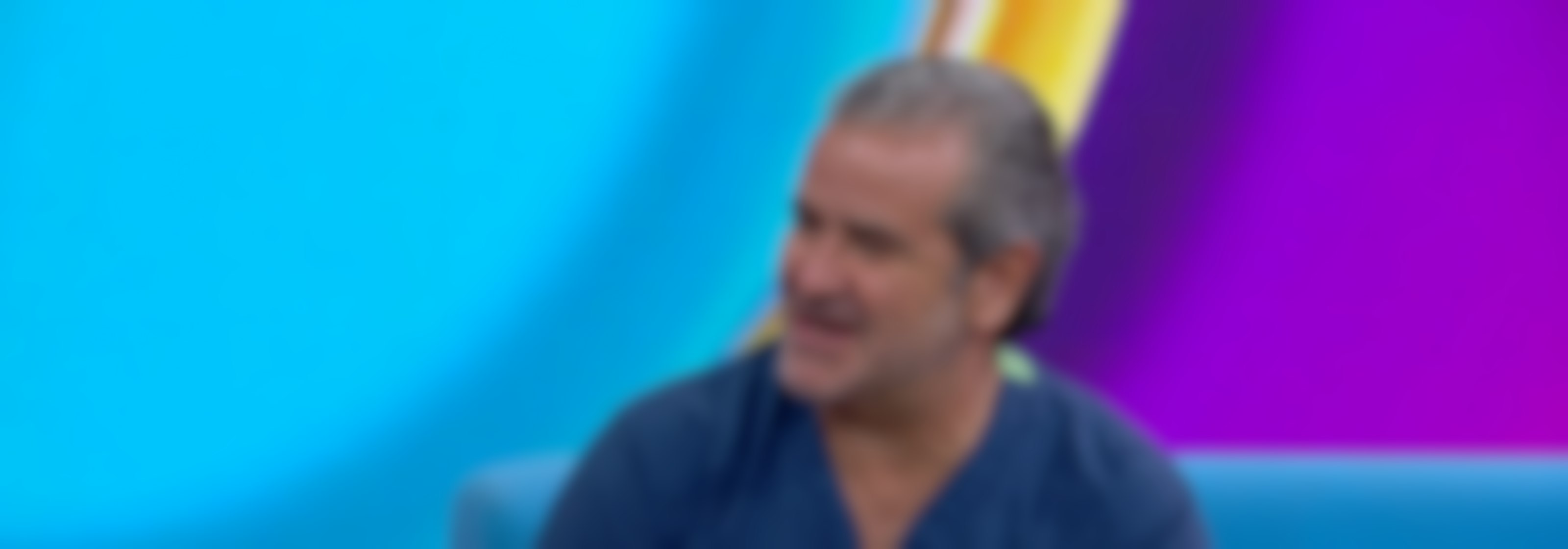 ¡No pierdas tiempo! Esto debes hacer si a tus hijos se les rompieron los dientes
