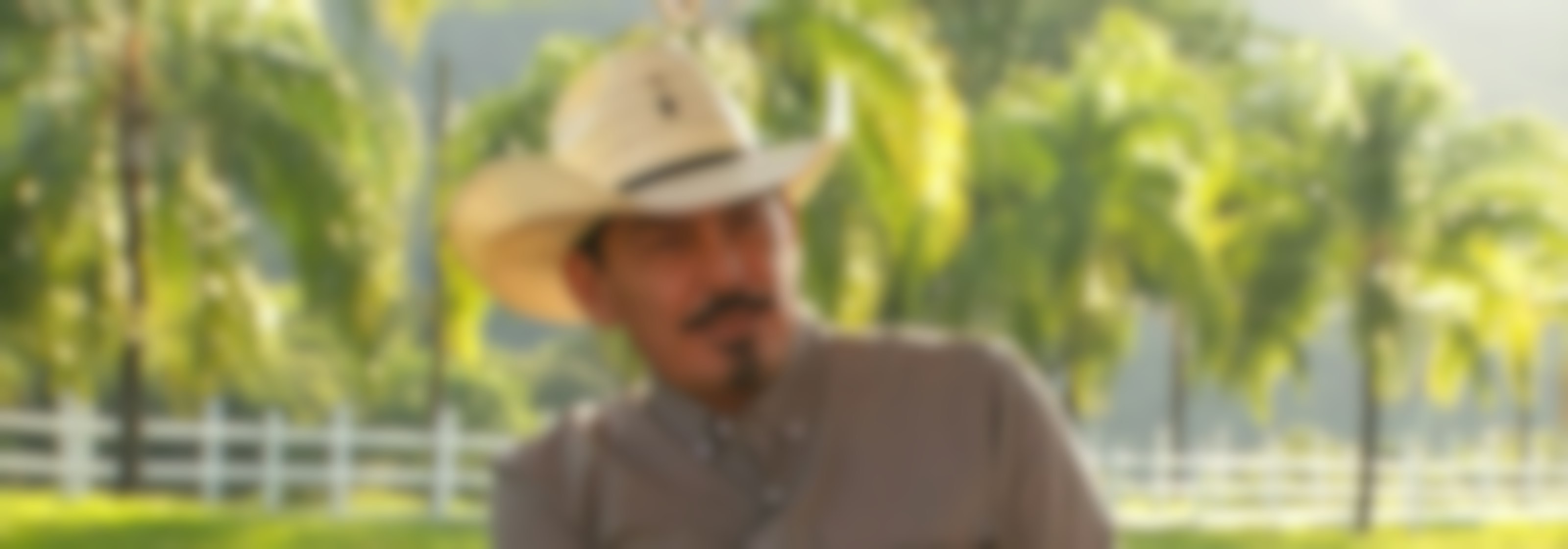 Exclusiva | “Su peor enemigo es su boca”; José Manuel Figueroa habla sobre su conflicto legal con Imelda Garza