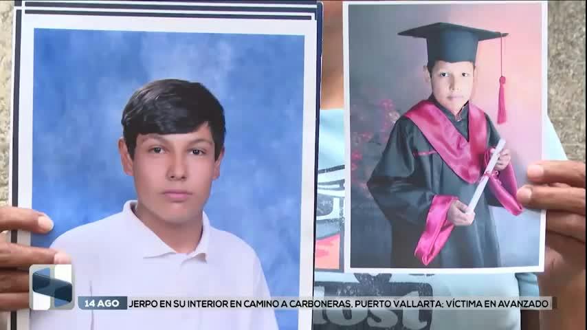 Noticias Colima del 14 de agosto 2026