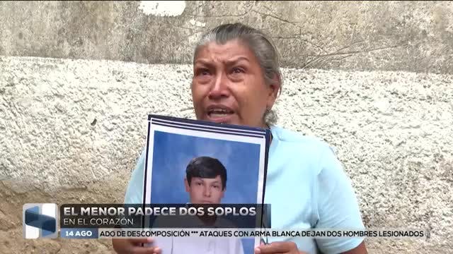 Noticias Nayarit del 14 de agosto 2026