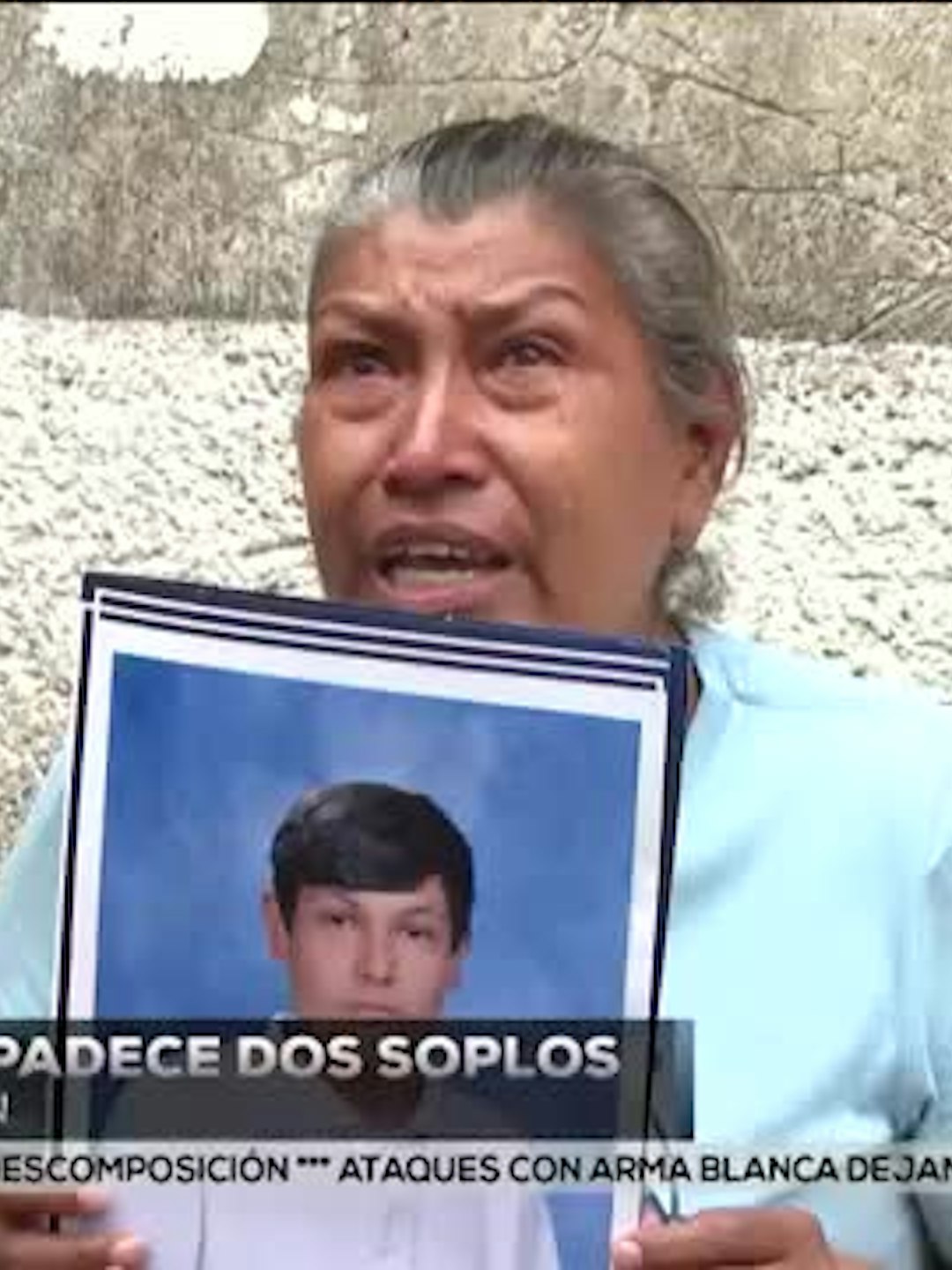 Noticias Nayarit del 14 de agosto 2026