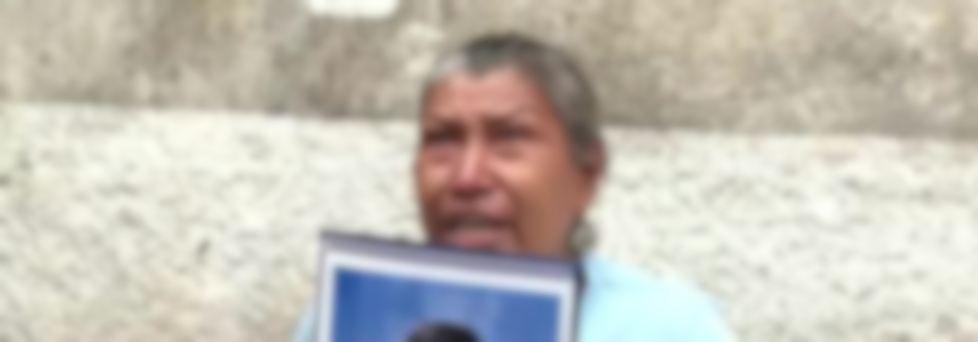 Noticias Nayarit del 14 de agosto 2026