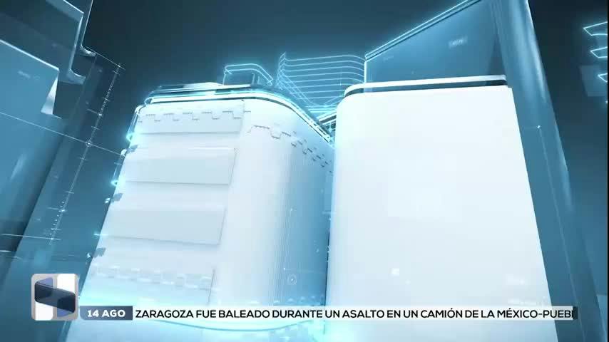 Noticias Durango del 14 de agosto 2026