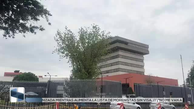 Noticias Estado De México del 14 de agosto 2026