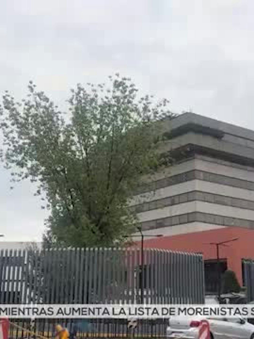 Noticias Estado De México del 14 de agosto 2026