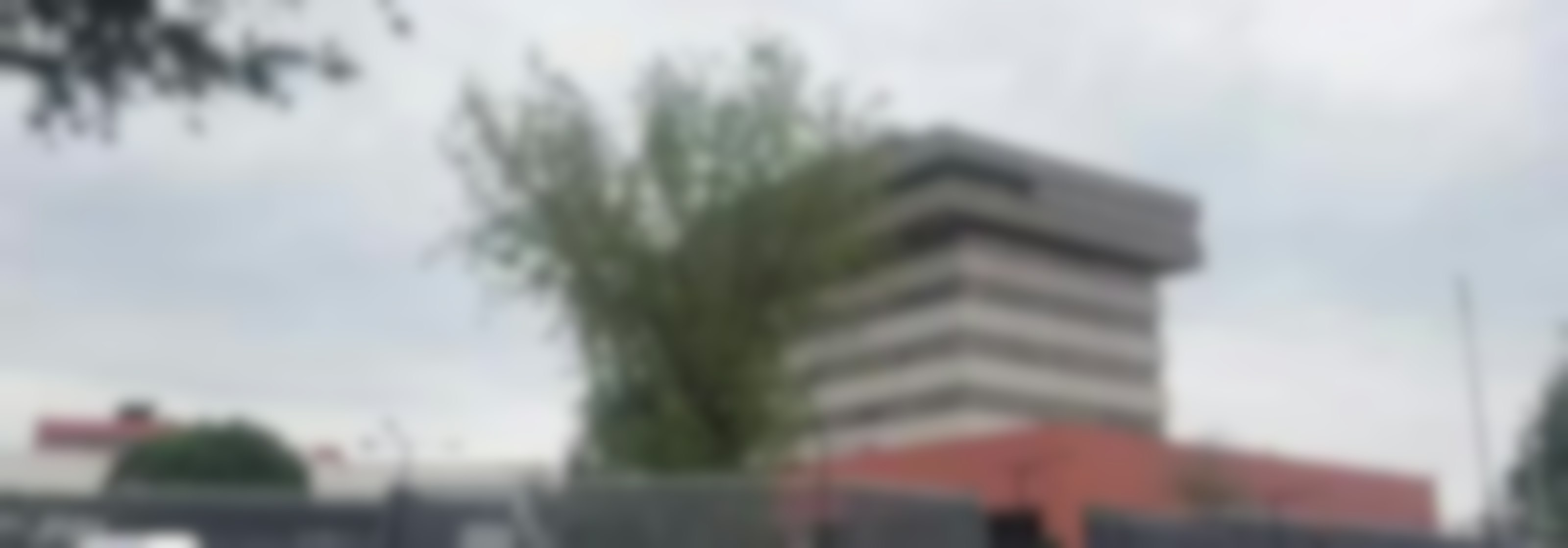 Noticias Estado De México del 14 de agosto 2026