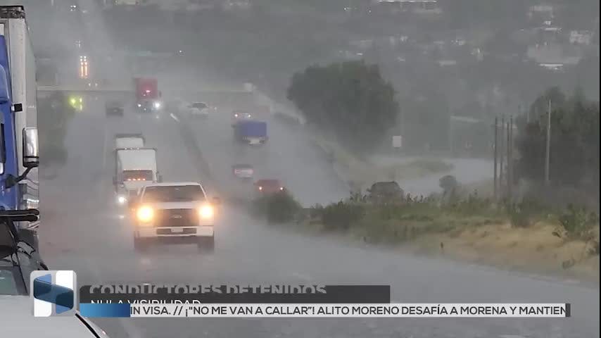 Noticias Hidalgo del 14 de agosto 2026