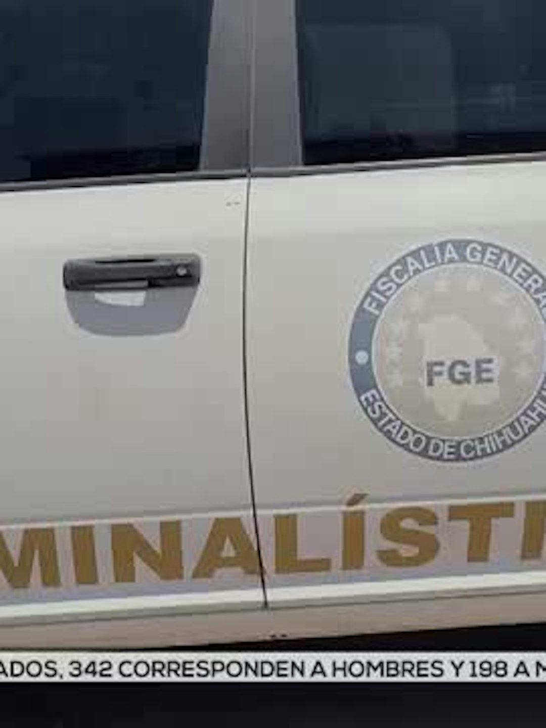 Noticias Chihuahua del 14 de agosto 2026