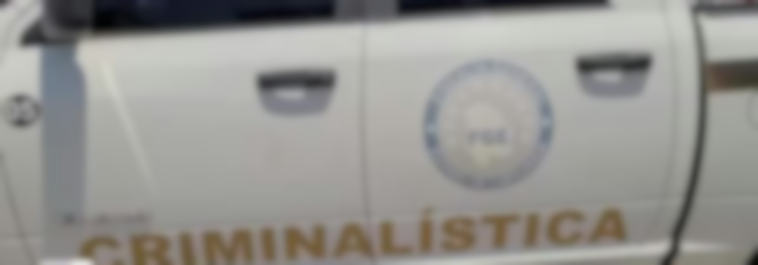 Noticias Chihuahua del 14 de agosto 2026