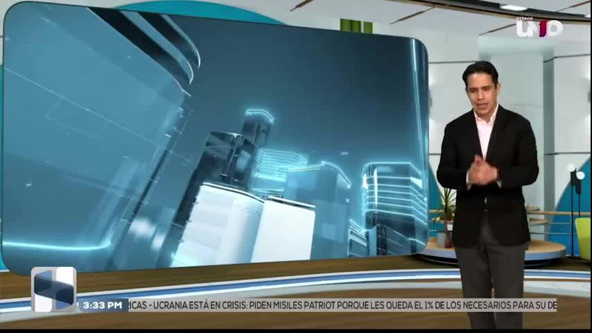 Noticias Quintana Roo del 14 de agosto 2026