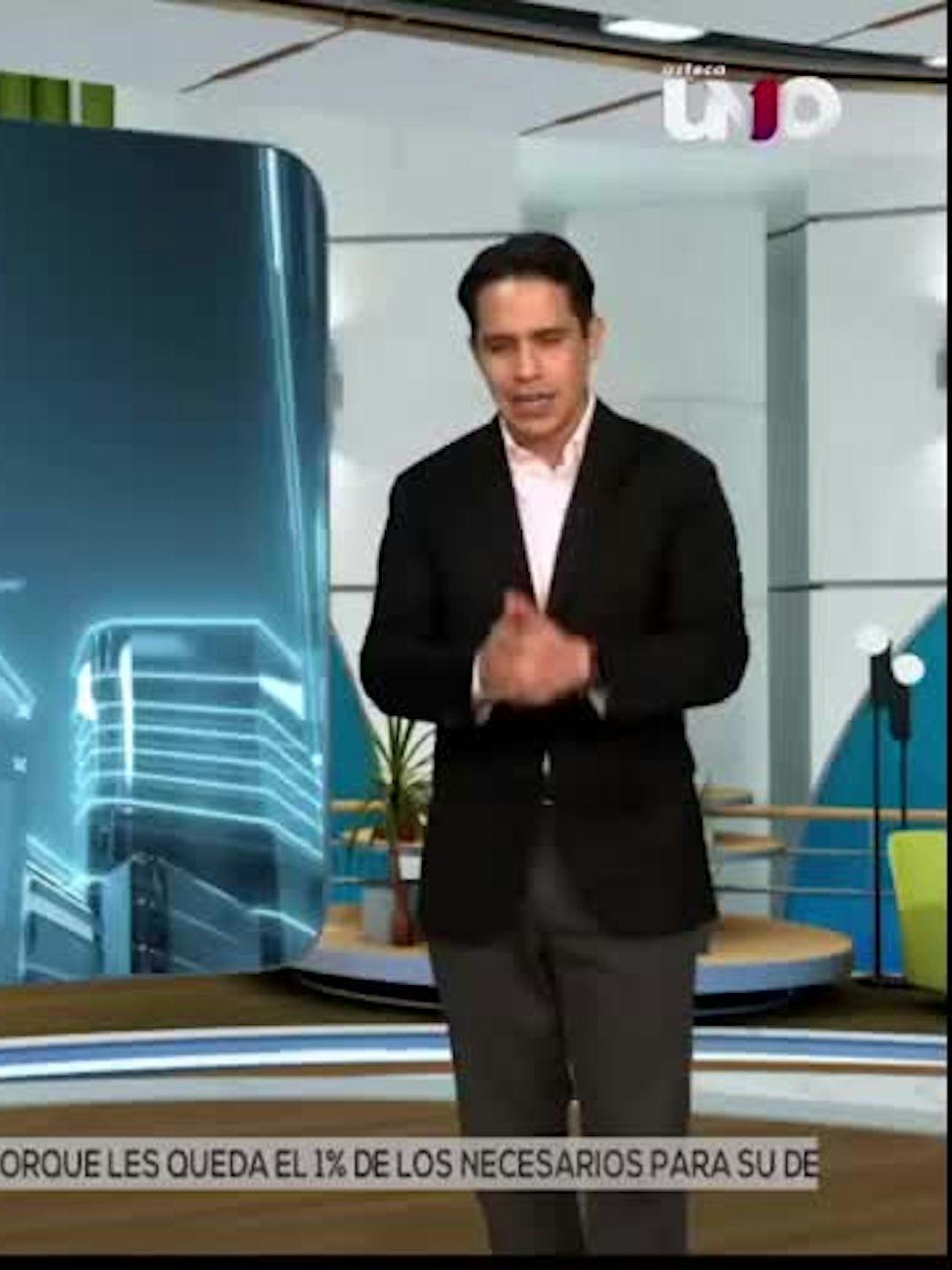 Noticias Quintana Roo del 14 de agosto 2026