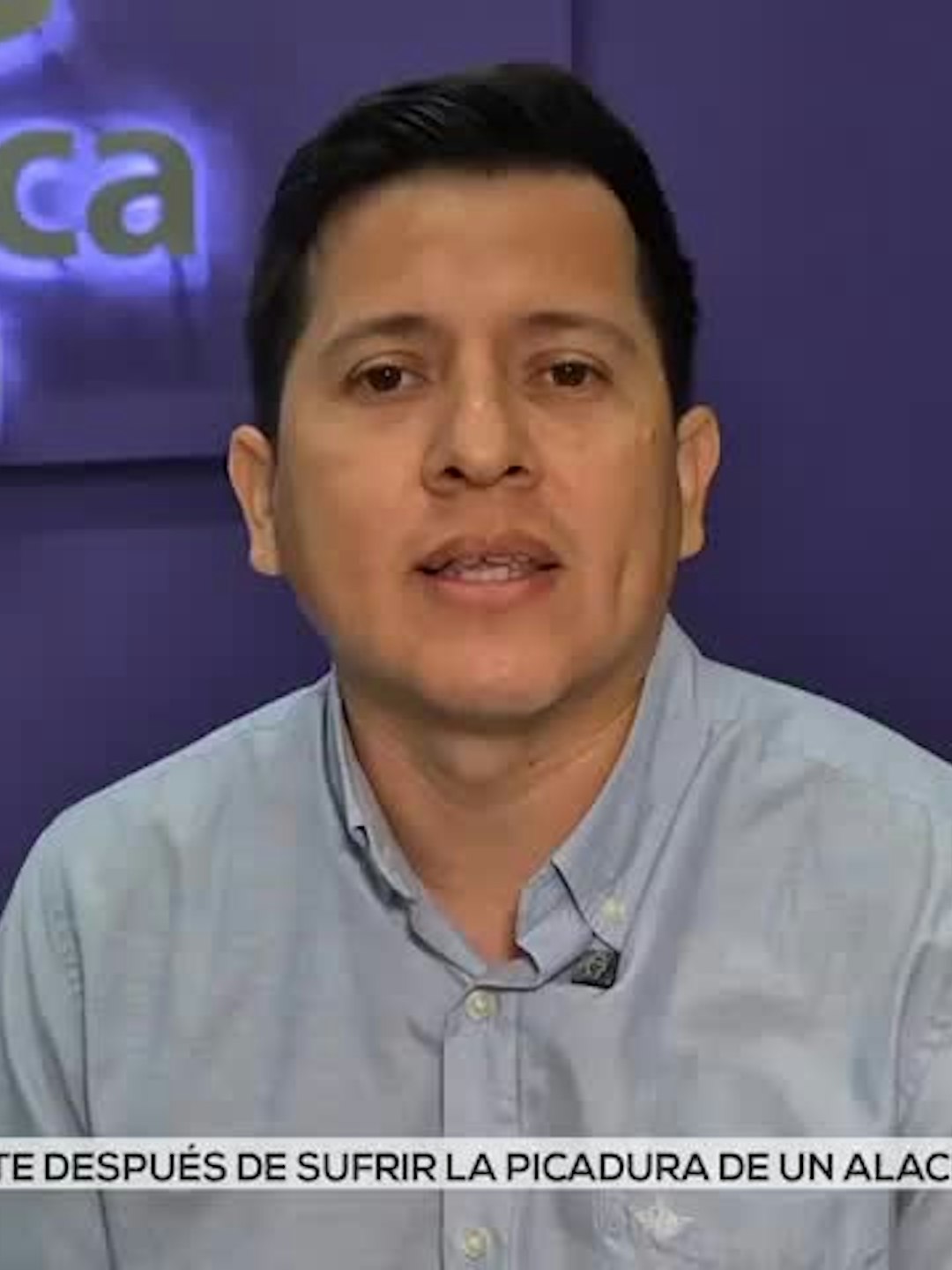 Noticias Yucatán del 14 de agosto 2026