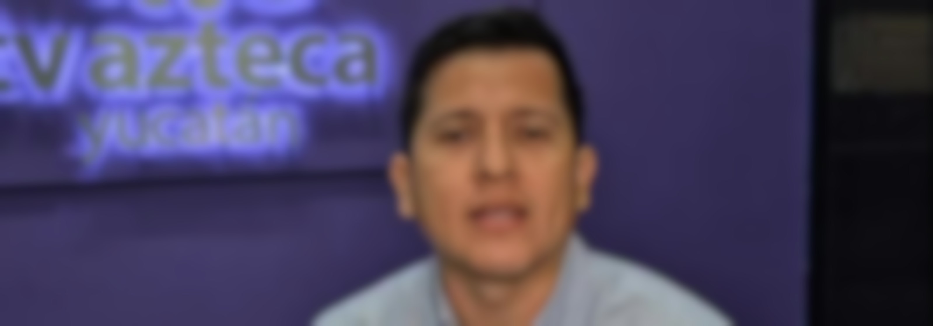 Noticias Yucatán del 14 de agosto 2026