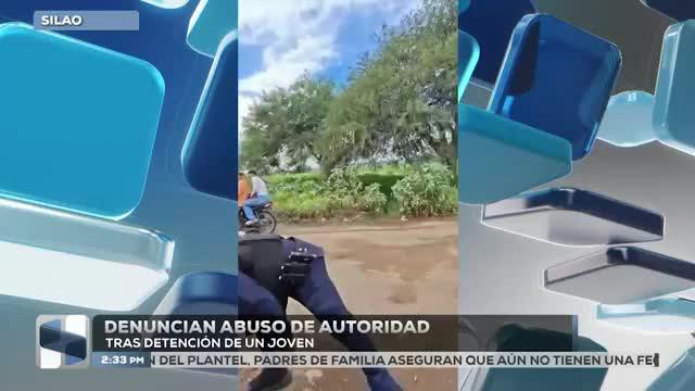Noticias Bajío del 14 de agosto 2026