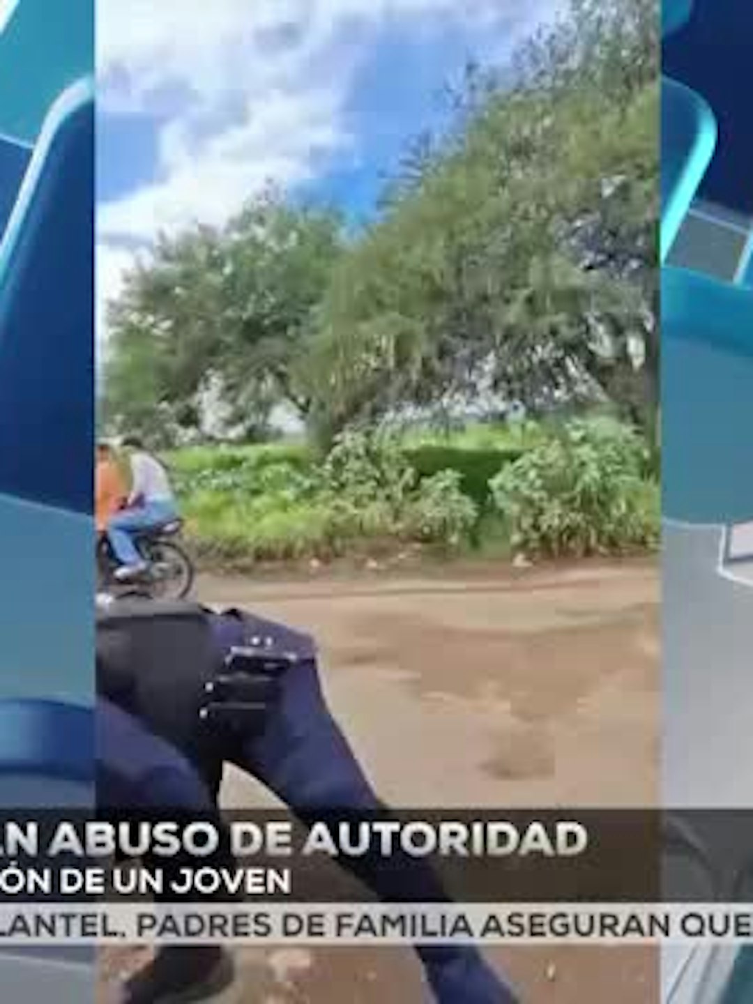 Noticias Bajío del 14 de agosto 2026
