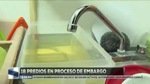 Noticias Jalisco del 14 de agosto 2026