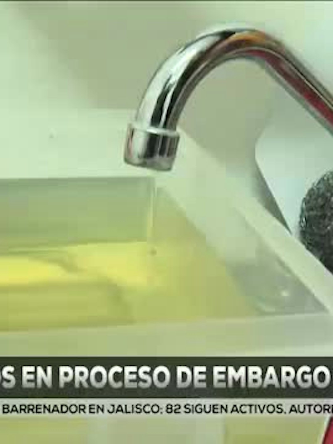 Noticias Jalisco del 14 de agosto 2026