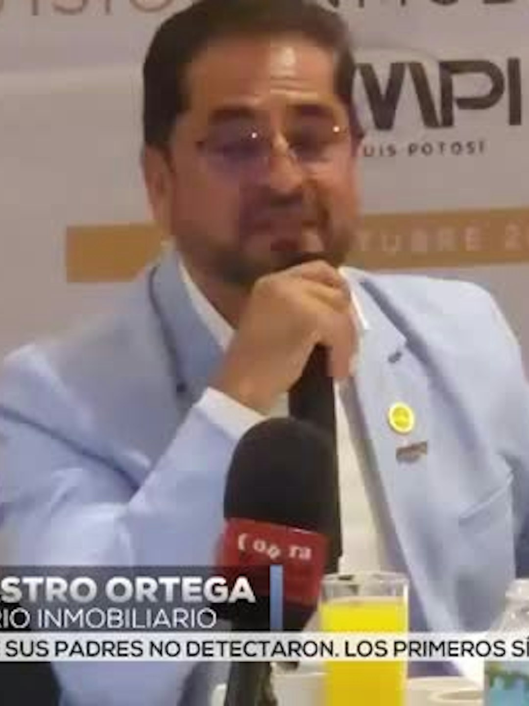 Noticias San Luis Potosí del 14 de agosto 2026
