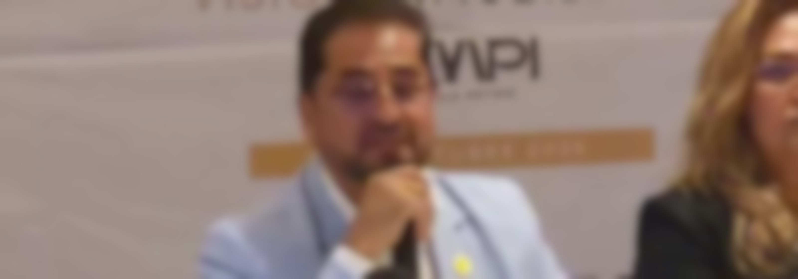 Noticias San Luis Potosí del 14 de agosto 2026