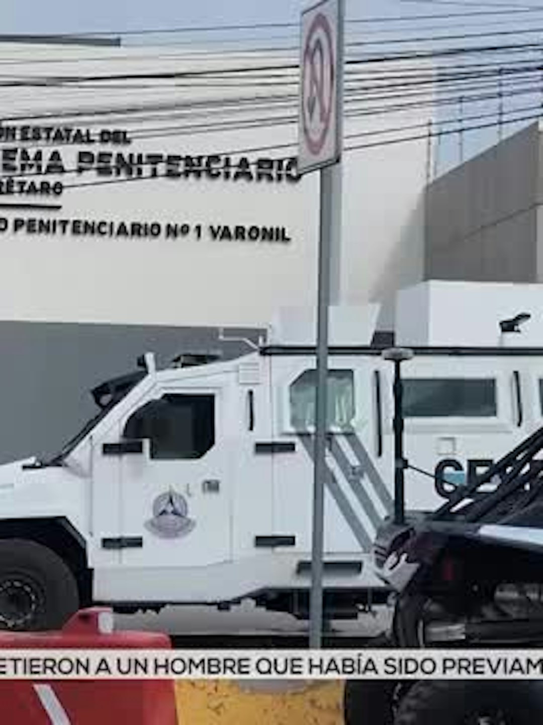 Noticias Querétaro del 14 de agosto 2026