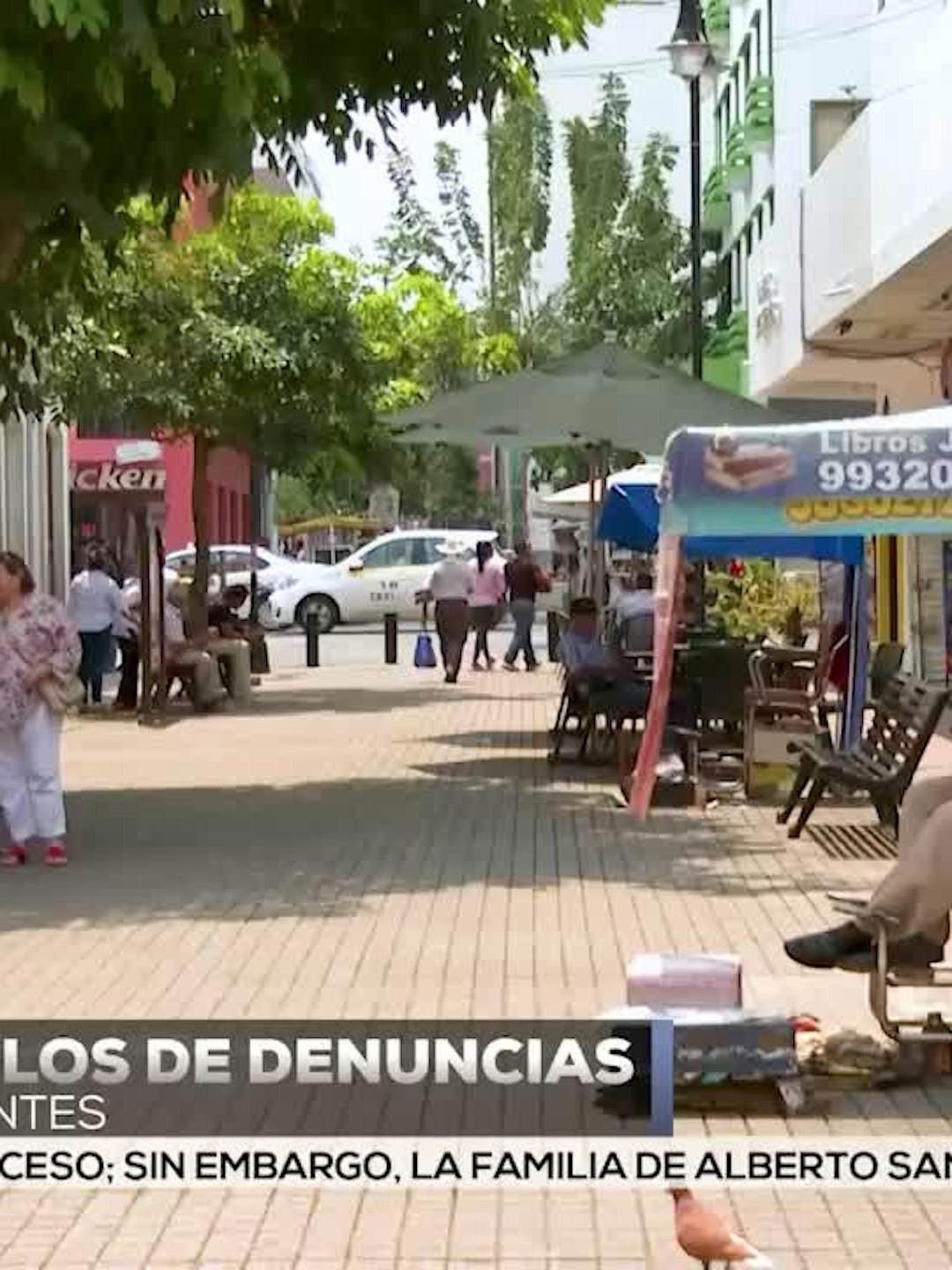 Noticias Tabasco del 16 de agosto 2026