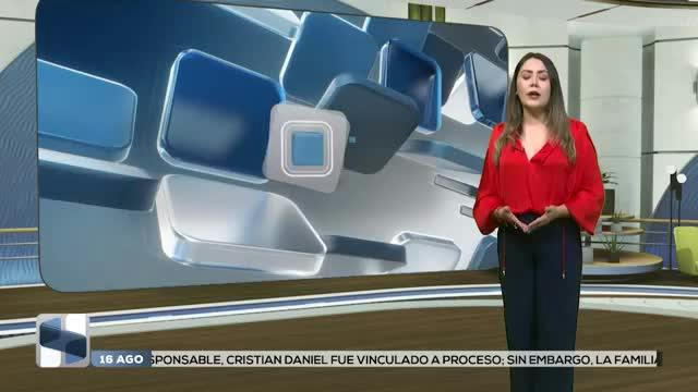Noticias Laguna del 16 de agosto 2026