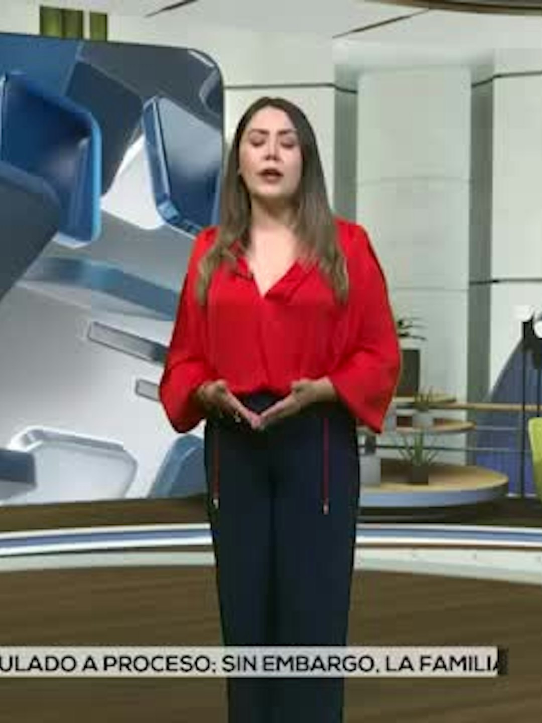 Noticias Laguna del 16 de agosto 2026