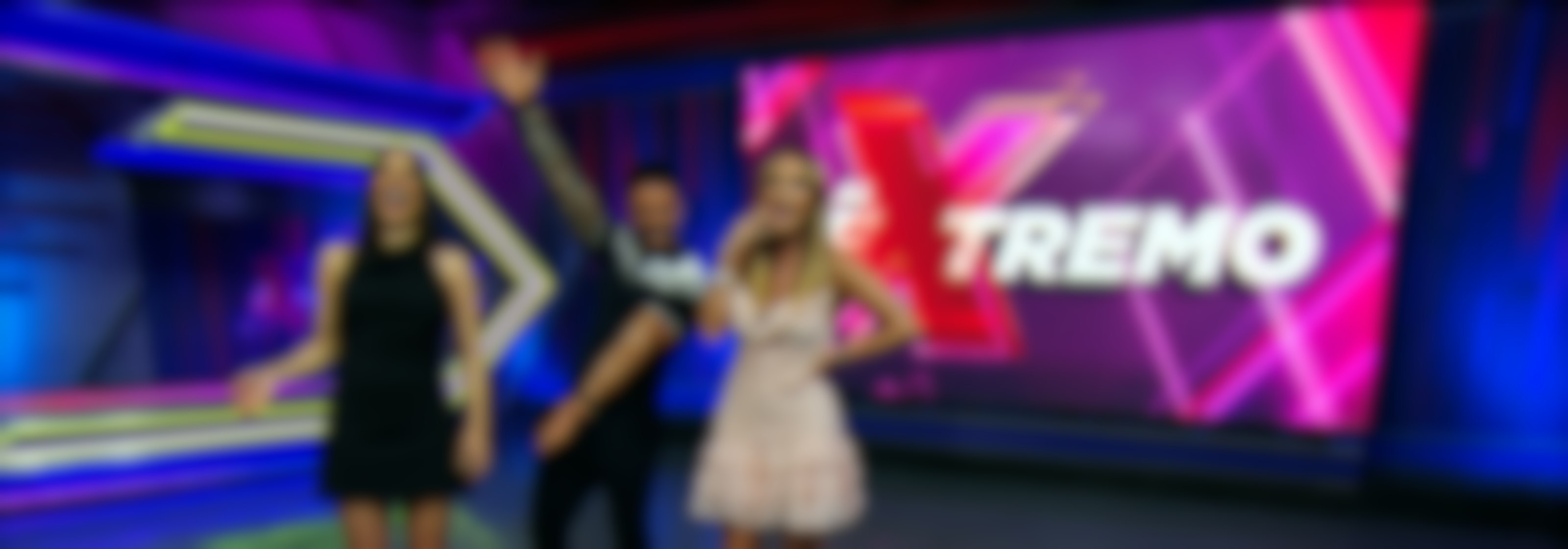 Al Extremo | Programa completo sábado 15 de agosto 2026