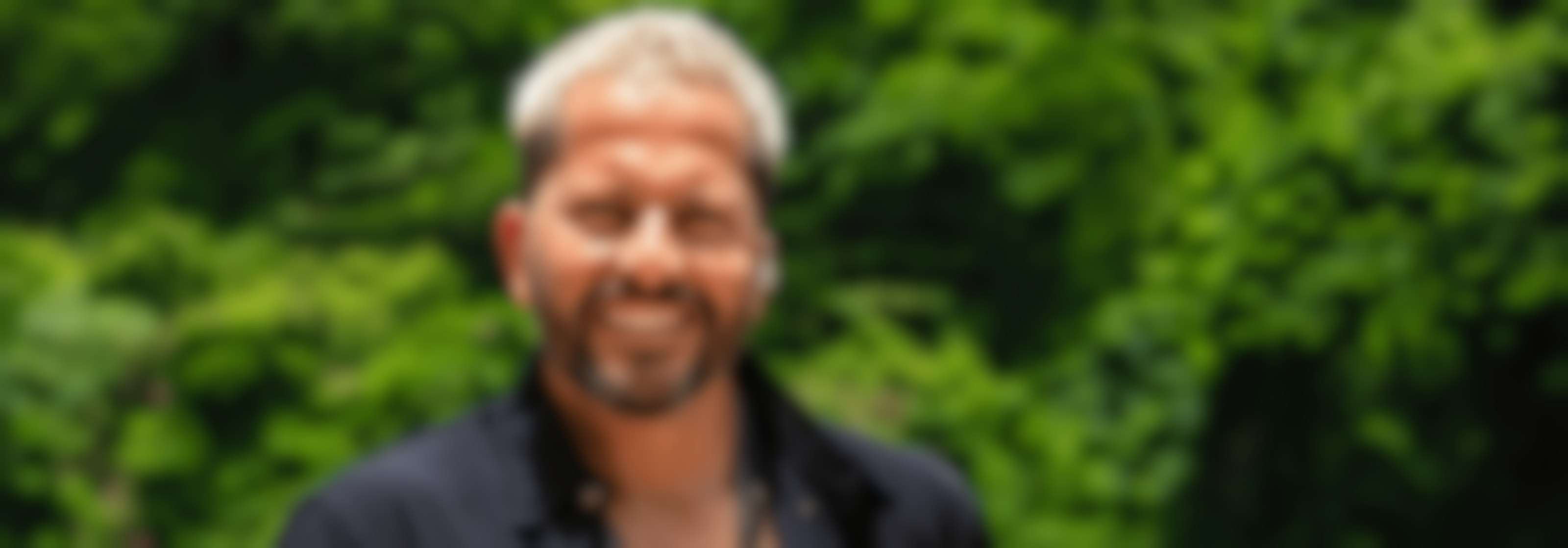 Survivor México La Reliquia en Llamas | Programa Completo del 16 de agosto