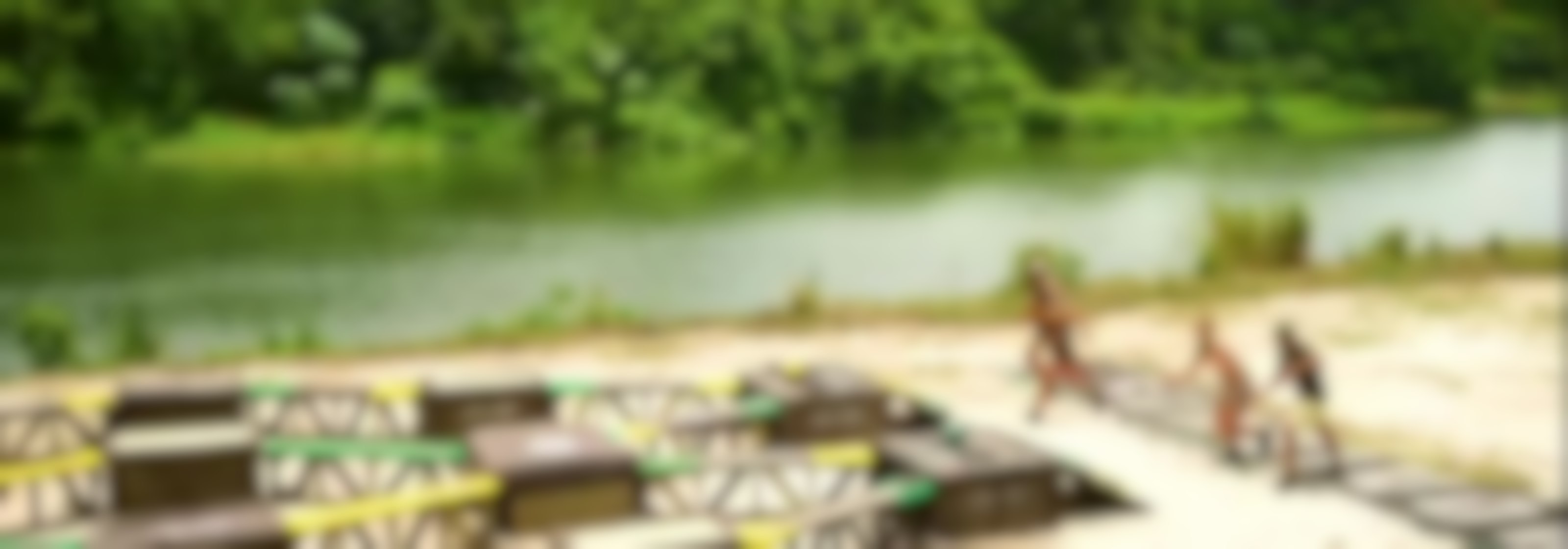 ¡Reto en Survivor México! Sobrevivientes se lanzan a realizar el circuito para permanecer en la isla