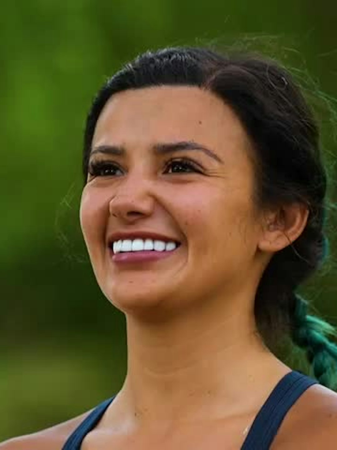 El marcador entre ambas tribus se nivela en el circuito de Survivor México 2026