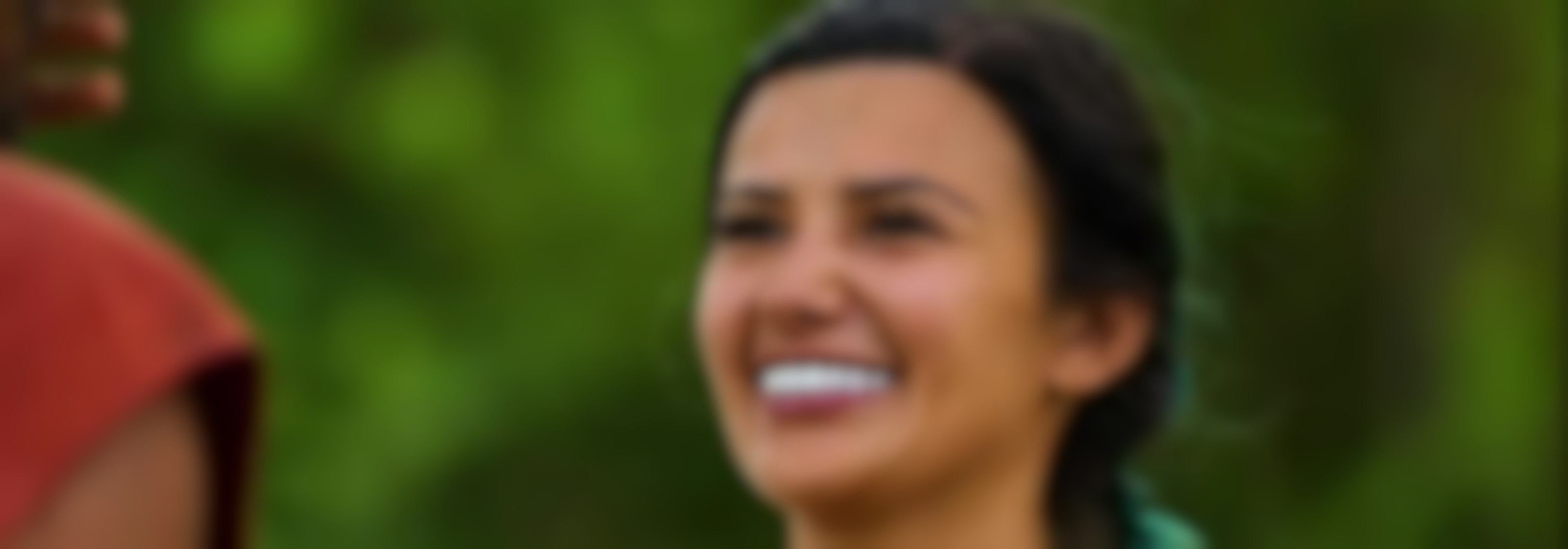 El marcador entre ambas tribus se nivela en el circuito de Survivor México 2026
