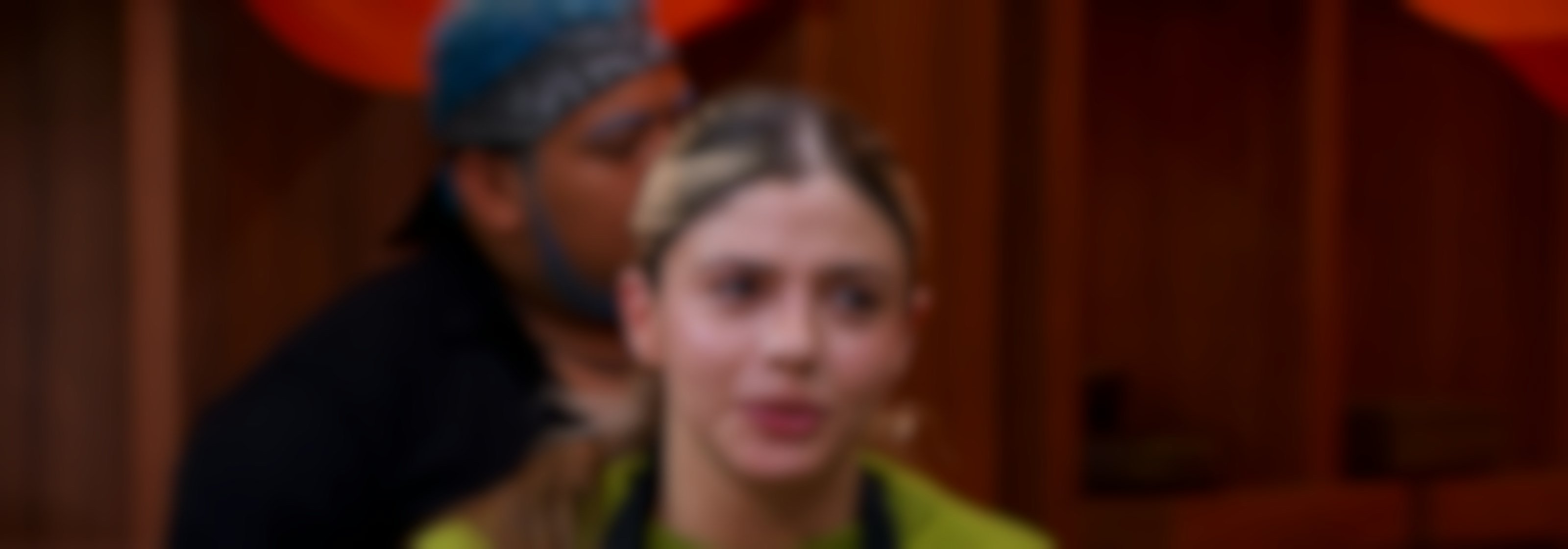 MasterChef 24/7 | ¡Daniela queda fuera! La competencia entra en su etapa final y se acaban las salvaciones del público
