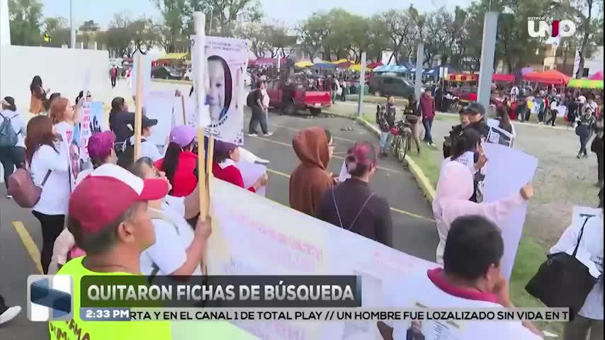 Noticias Puebla del 14 de agosto 2026