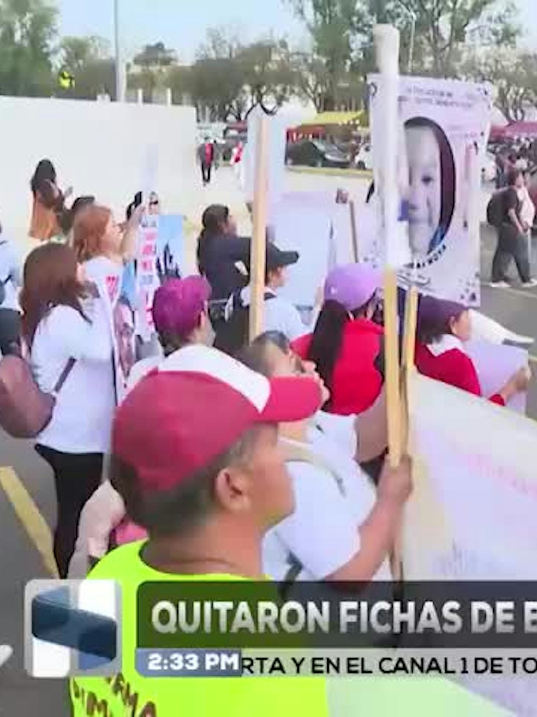 Noticias Puebla del 14 de agosto 2026