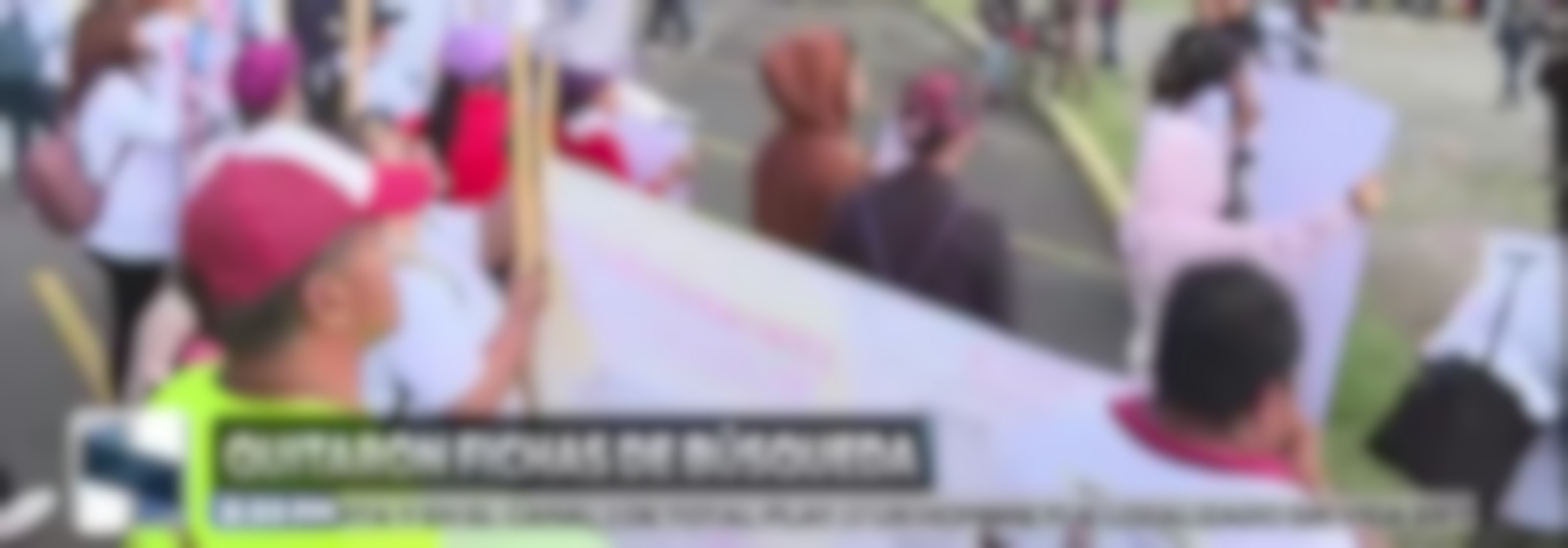 Noticias Puebla del 14 de agosto 2026