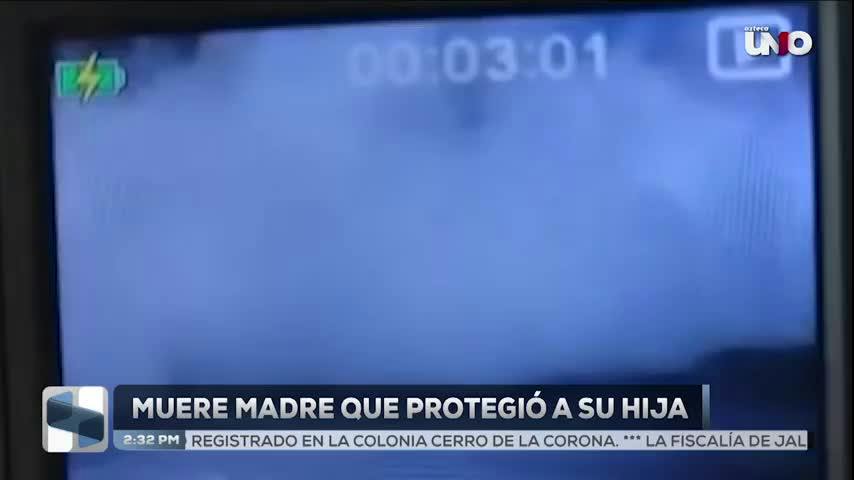 Noticias Morelos del 14 de agosto 2026