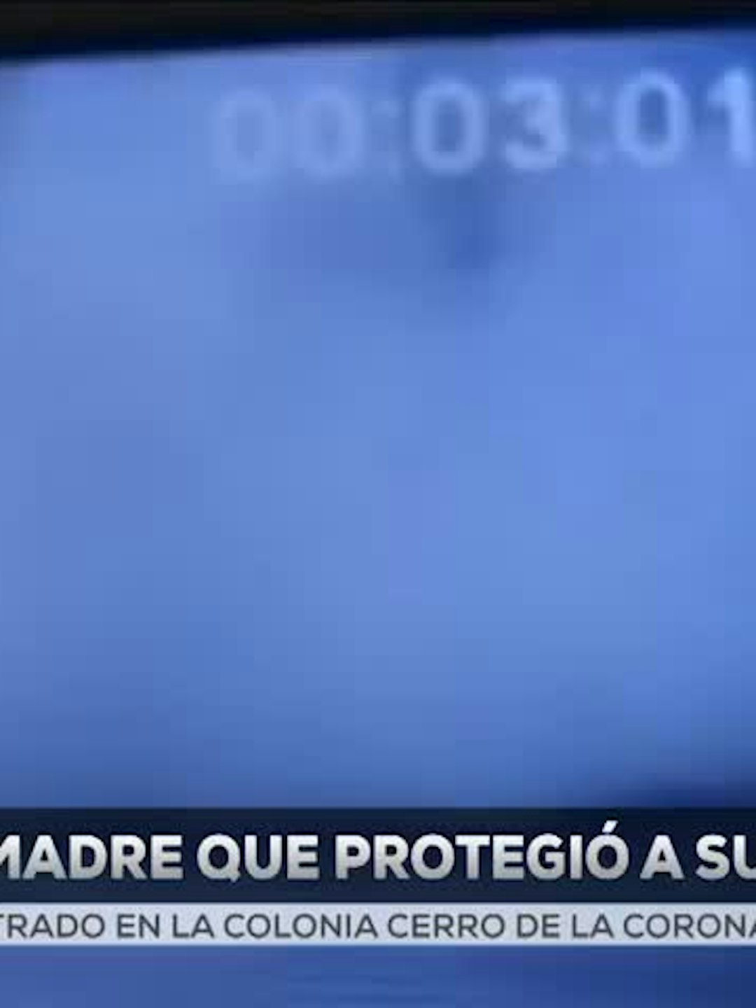 Noticias Morelos del 14 de agosto 2026