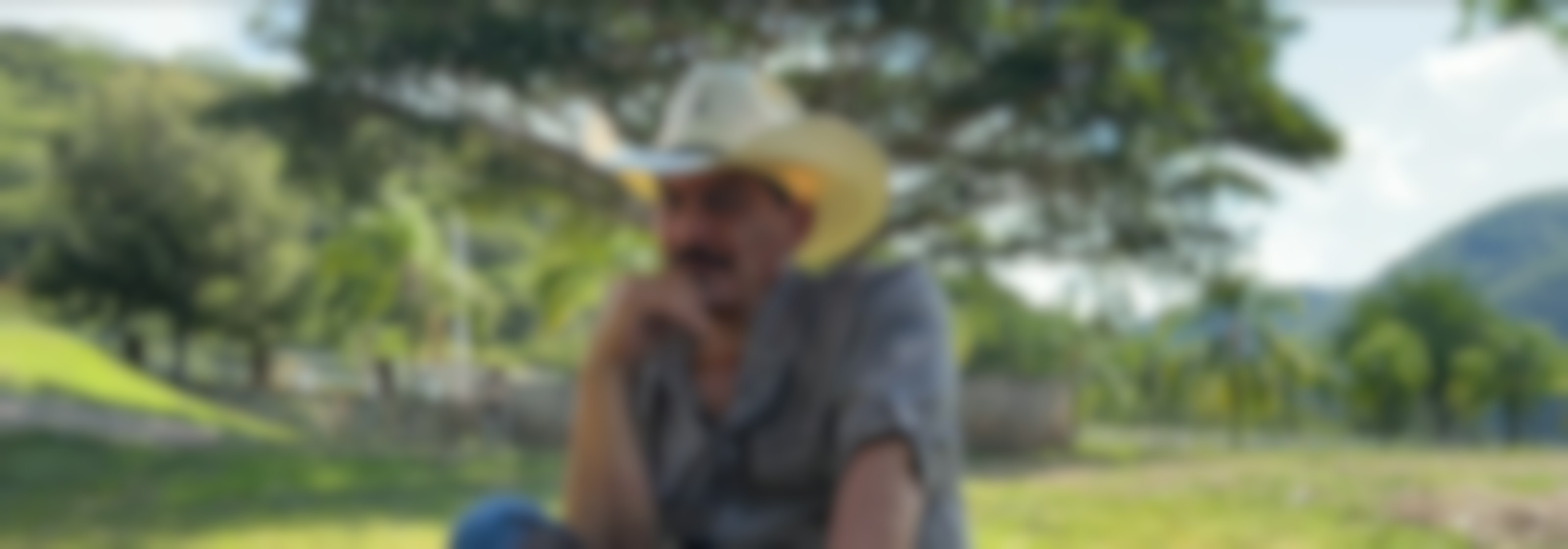 "¡Sería el momento perfecto de atacar!”, José Manuel Figueroa advierte que no ‘pagará igual’ a Ana Bárbara
