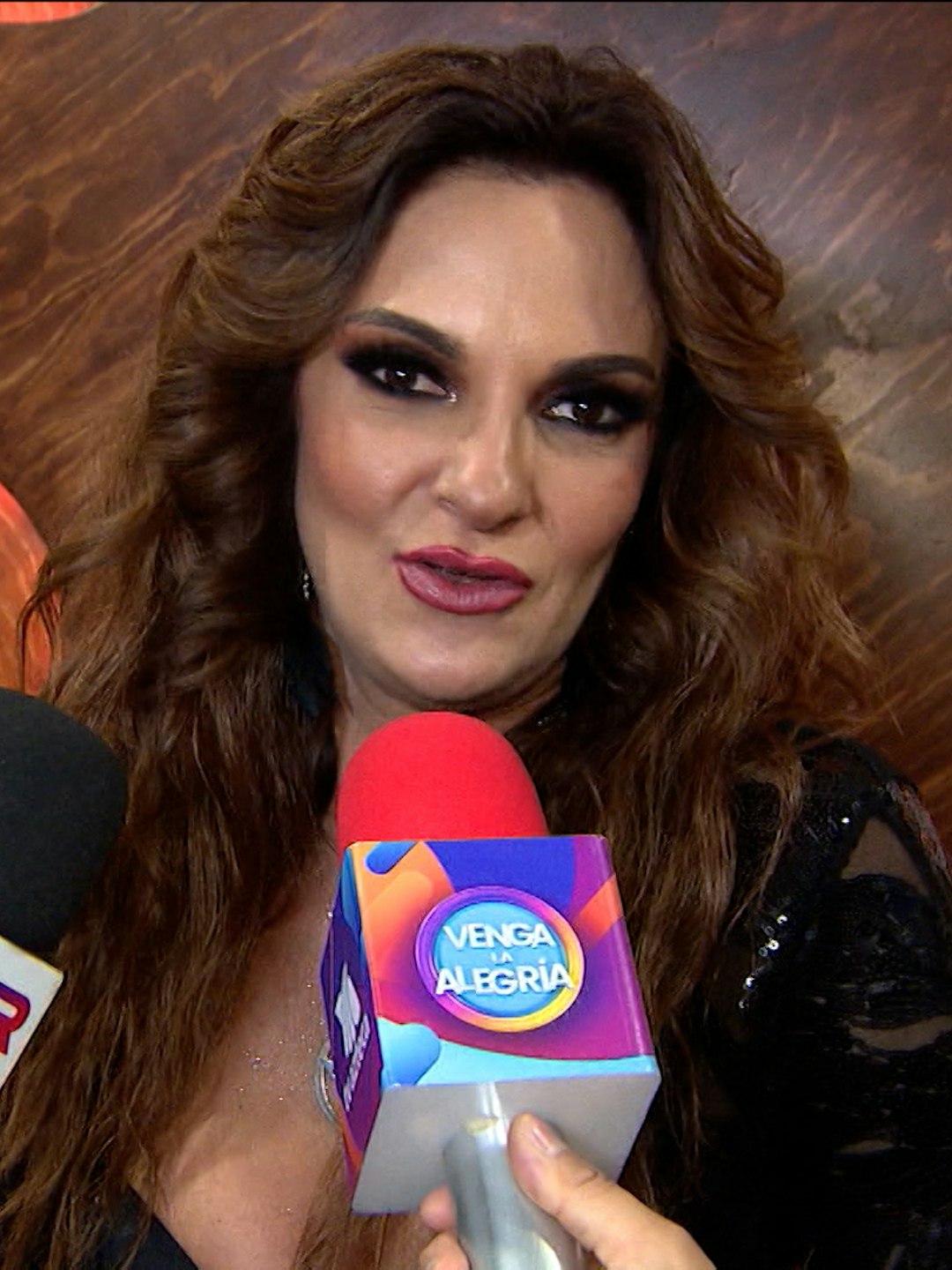 ¡Así honrará Mariana Seoane a Juan Gabriel en su décimo aniversario luctuoso!