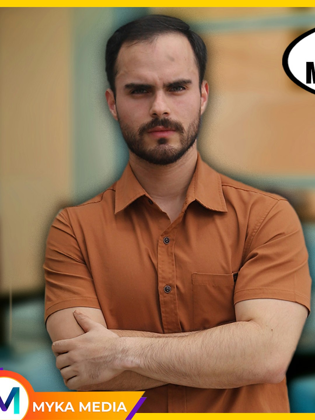Hijo expuso la infidelidad de su madre