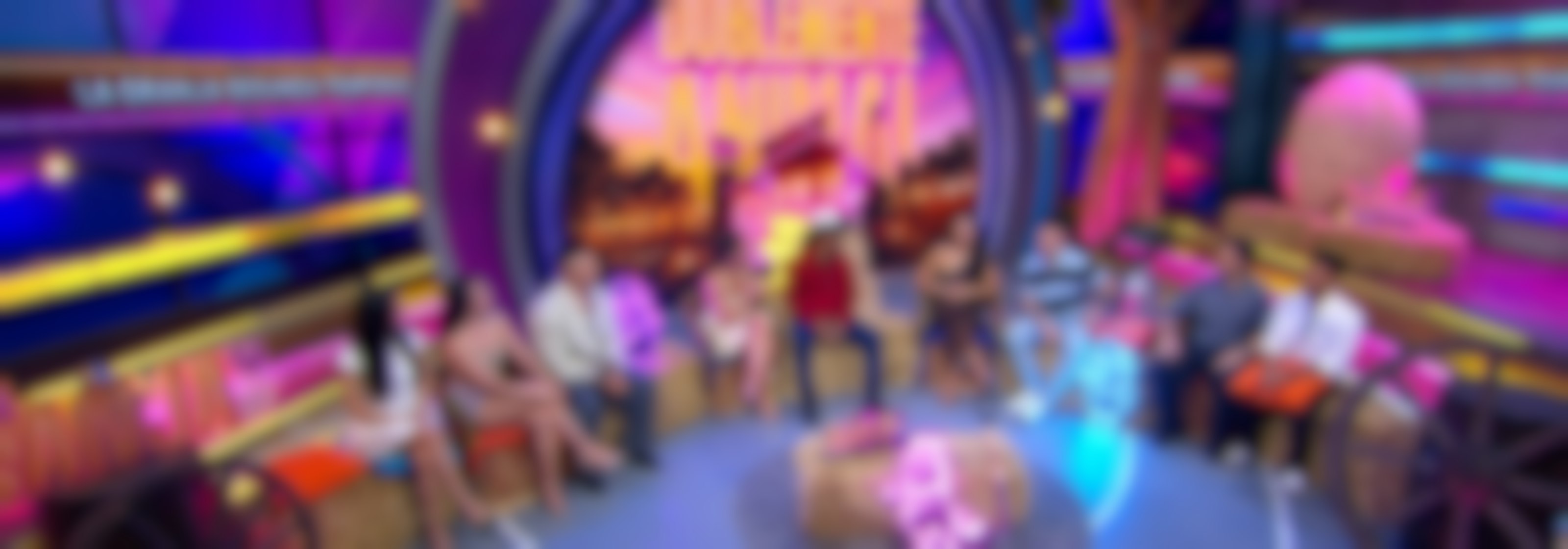 Programa Completo 16 de agosto de 2026 Parte 2 | Venga La Alegría Fin De Semana