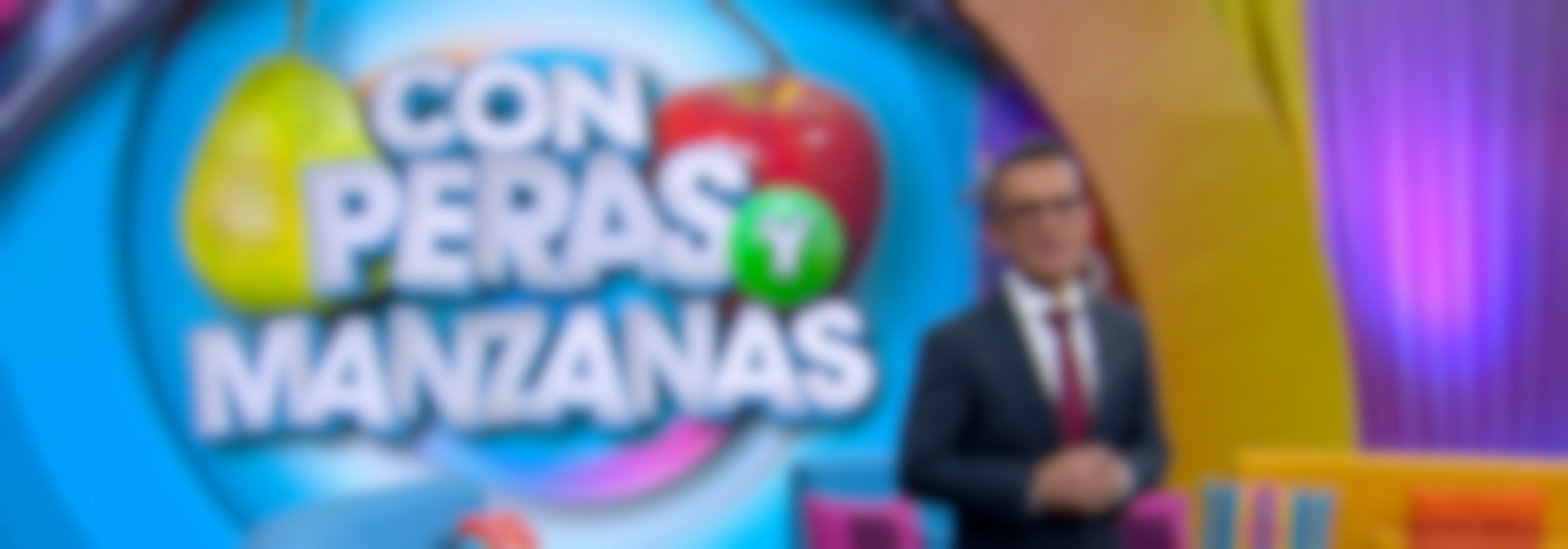 Las recientes víctimas de mordidas de perro en la CDMX, historias de rescatados en Colombia y más, explicado Con Peras y Manzanas