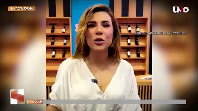 Noticias Baja California del 17 de agosto 2026