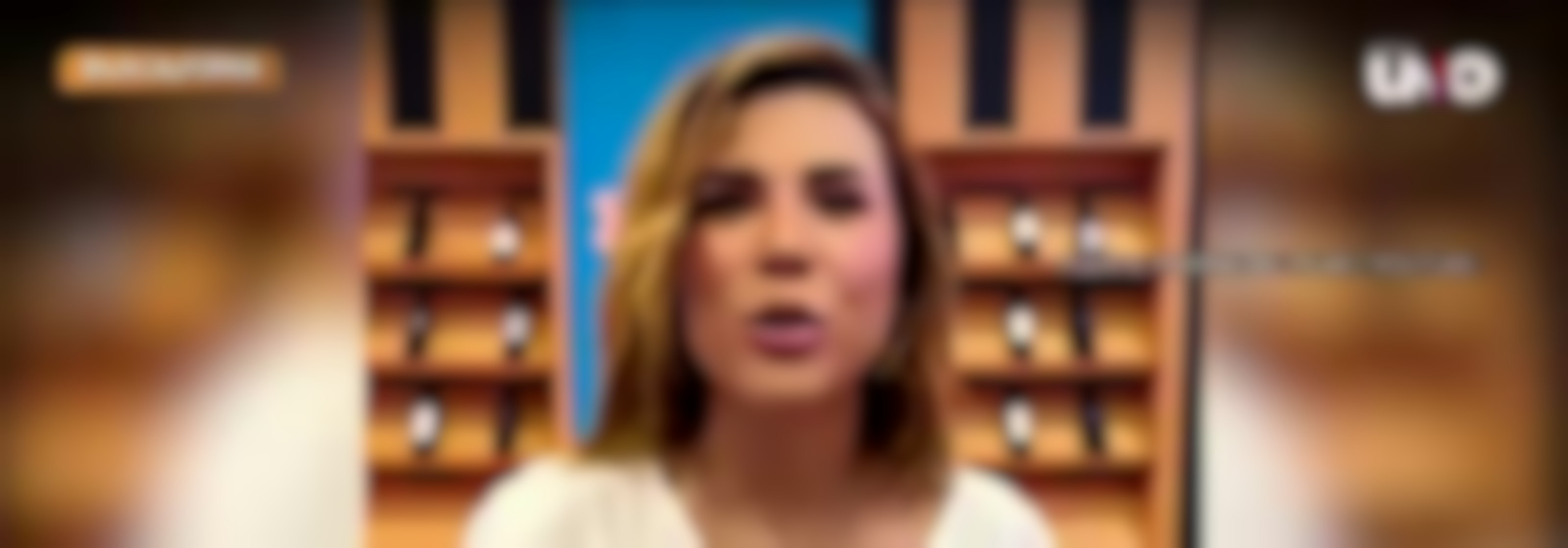 Noticias Baja California del 17 de agosto 2026