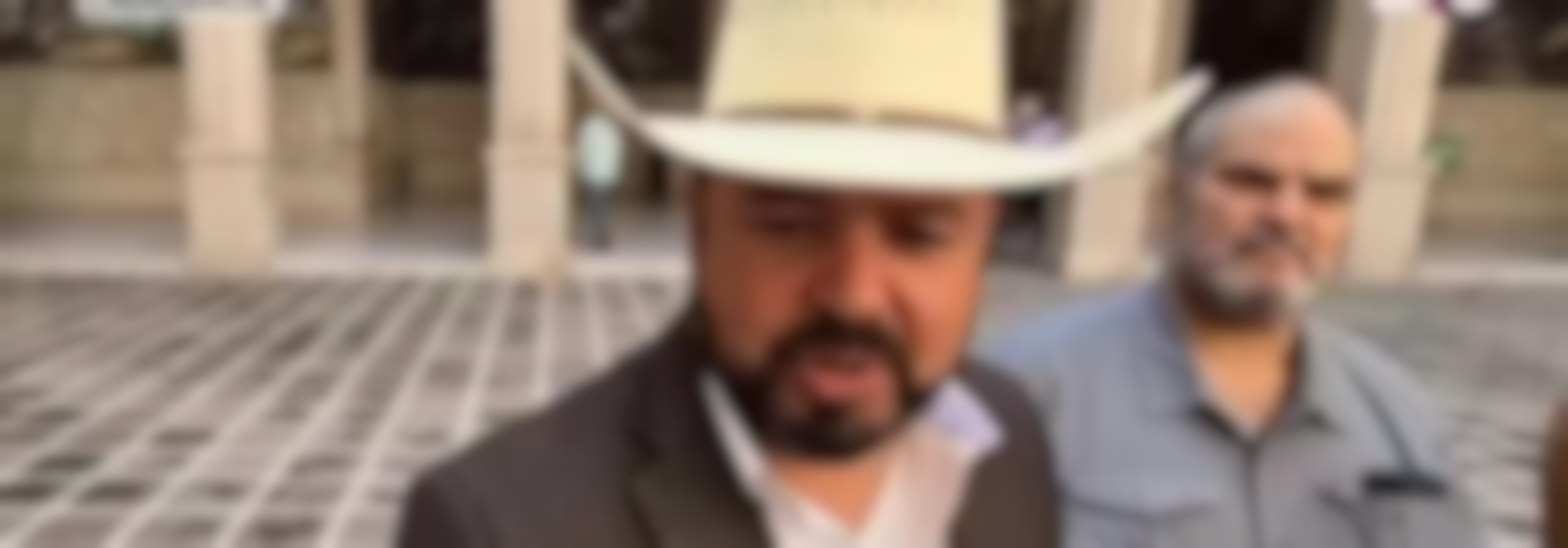 Noticias Ciudad Juárez del 17 de agosto 2026