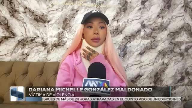 Noticias Estado De México del 17 de agosto 2026