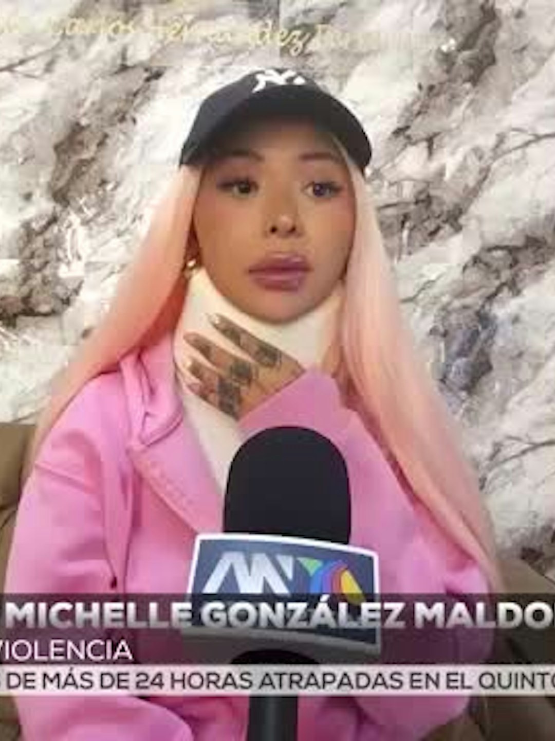 Noticias Estado De México del 17 de agosto 2026